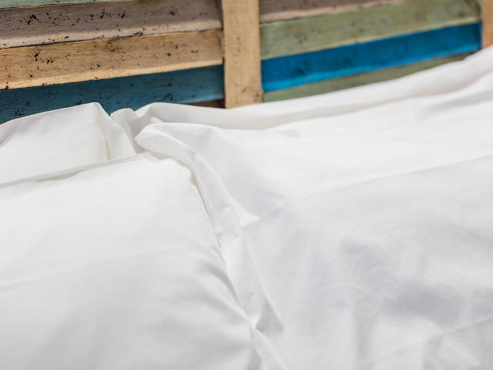 Mane Boutique Hotel Roseto Degli Abruzzi Room photo
