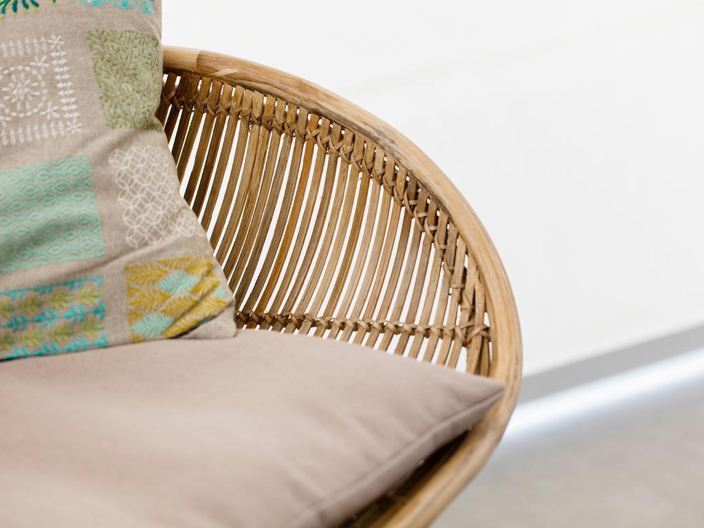 Mane Boutique Hotel Roseto Degli Abruzzi Exterior photo